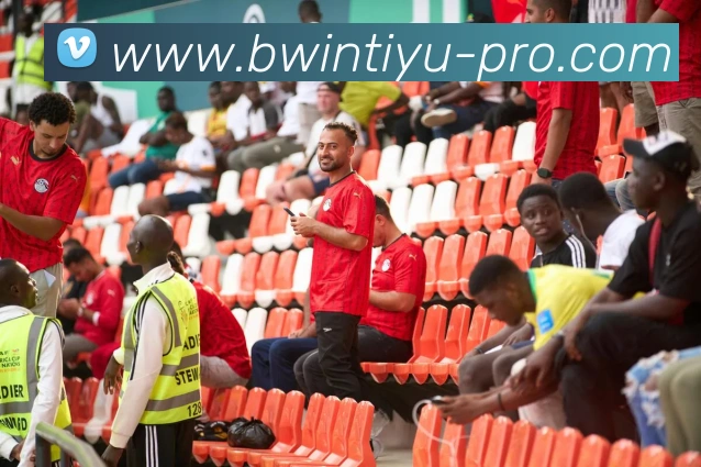 App Interface Preview